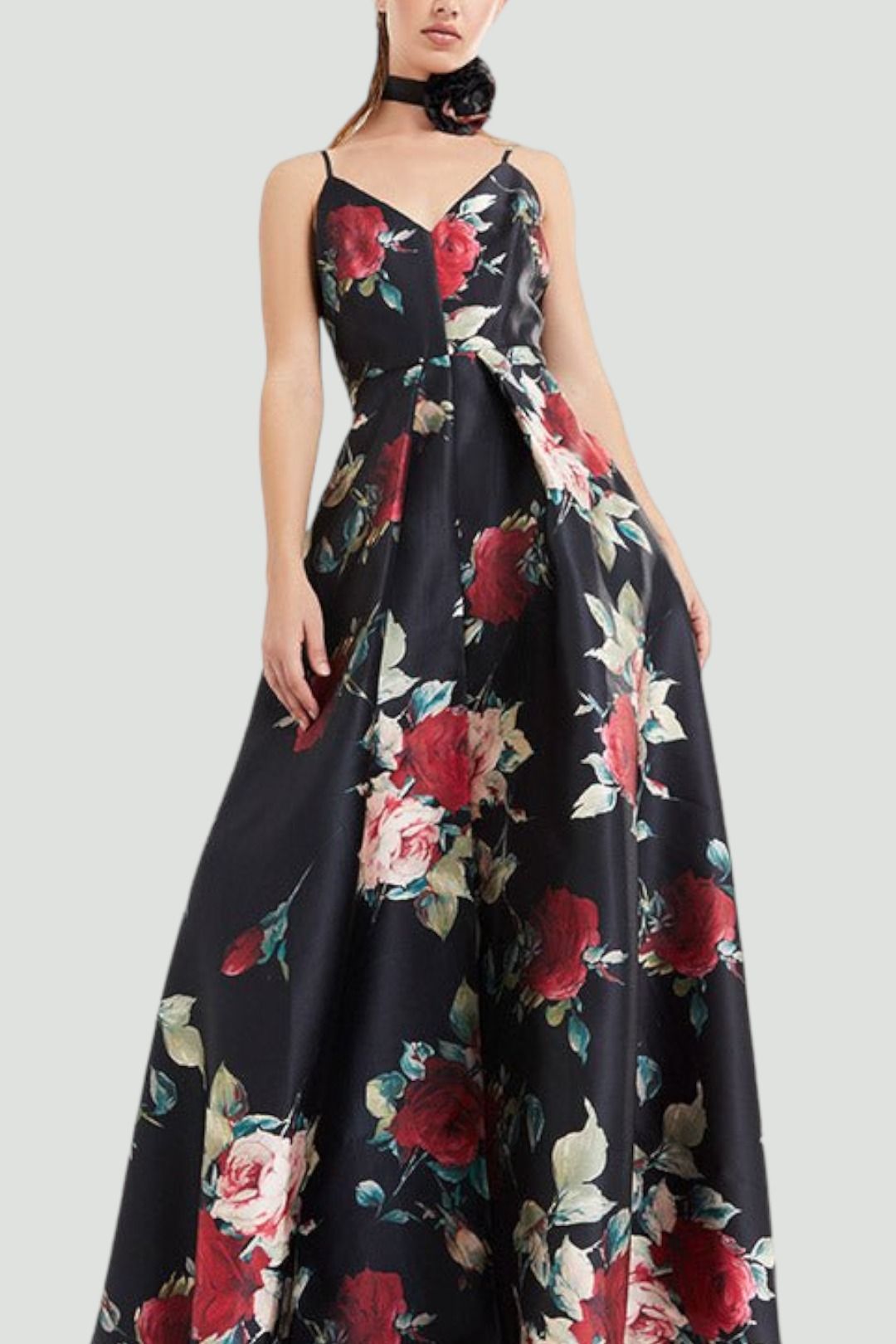 Montique Shop Designer Montique Gowns & Dresses Online