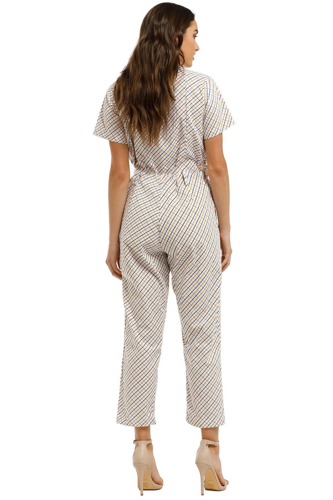 Rue-Stiic-Alamere-Worksuit-Tobacco-Check-Back