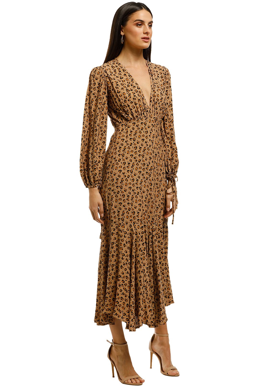 Rue-Stiic-Johnson-Maxi-Dress-Leopard-Side