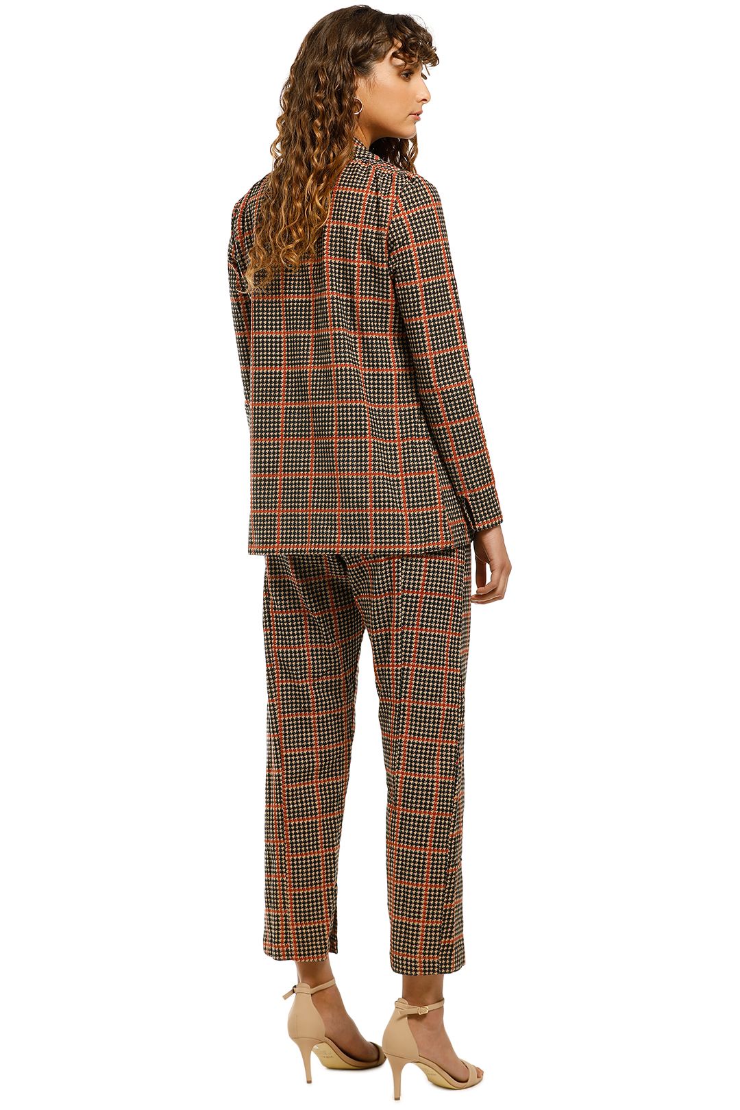 Rue-Stiic-Tennesse-Blazer-and-Pant-Set-Houndstooth-Back