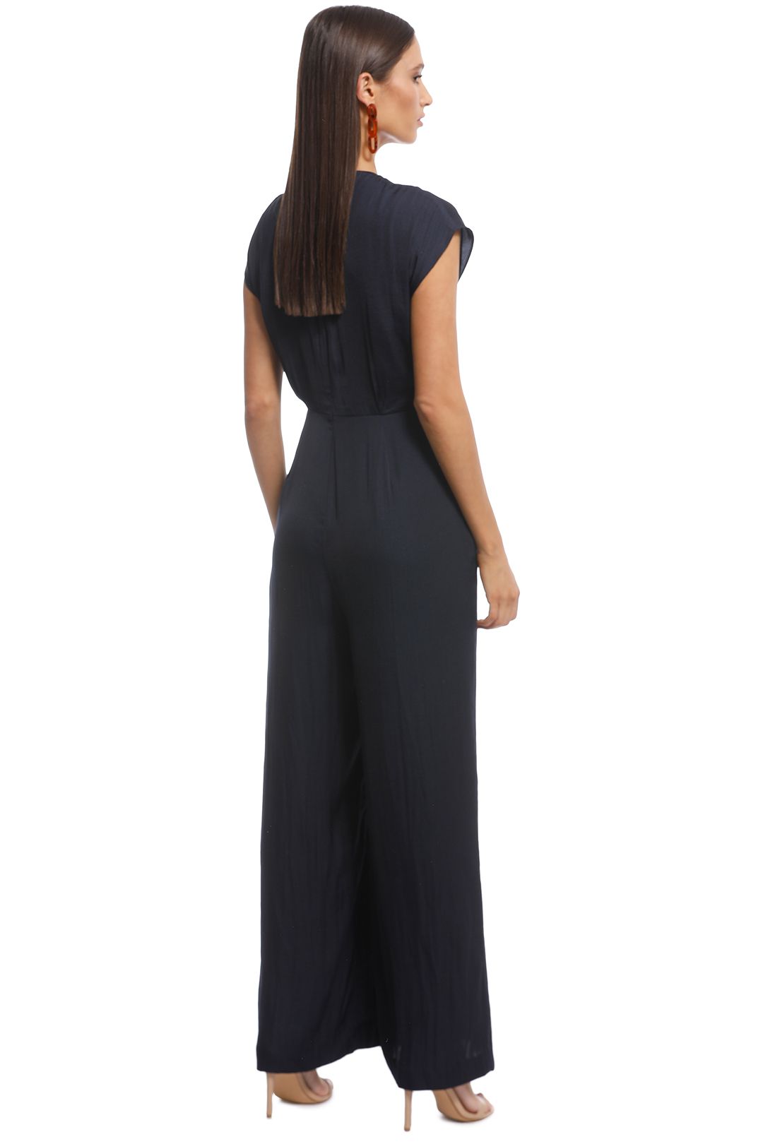 saba jumpsuit