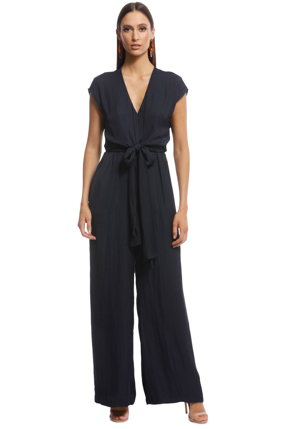 saba jumpsuit