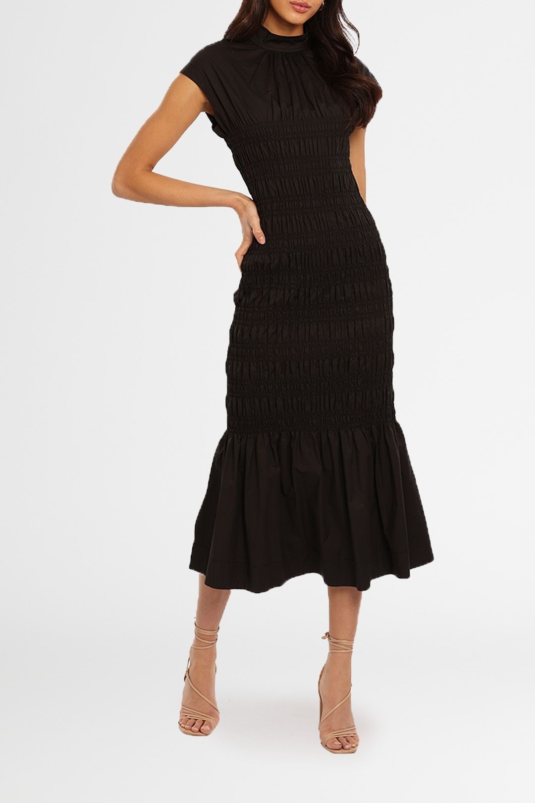 Saba Keira Dress