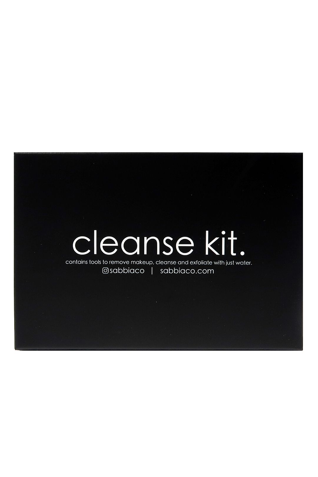 Sabbiaco-Cleanse-Kit-Box