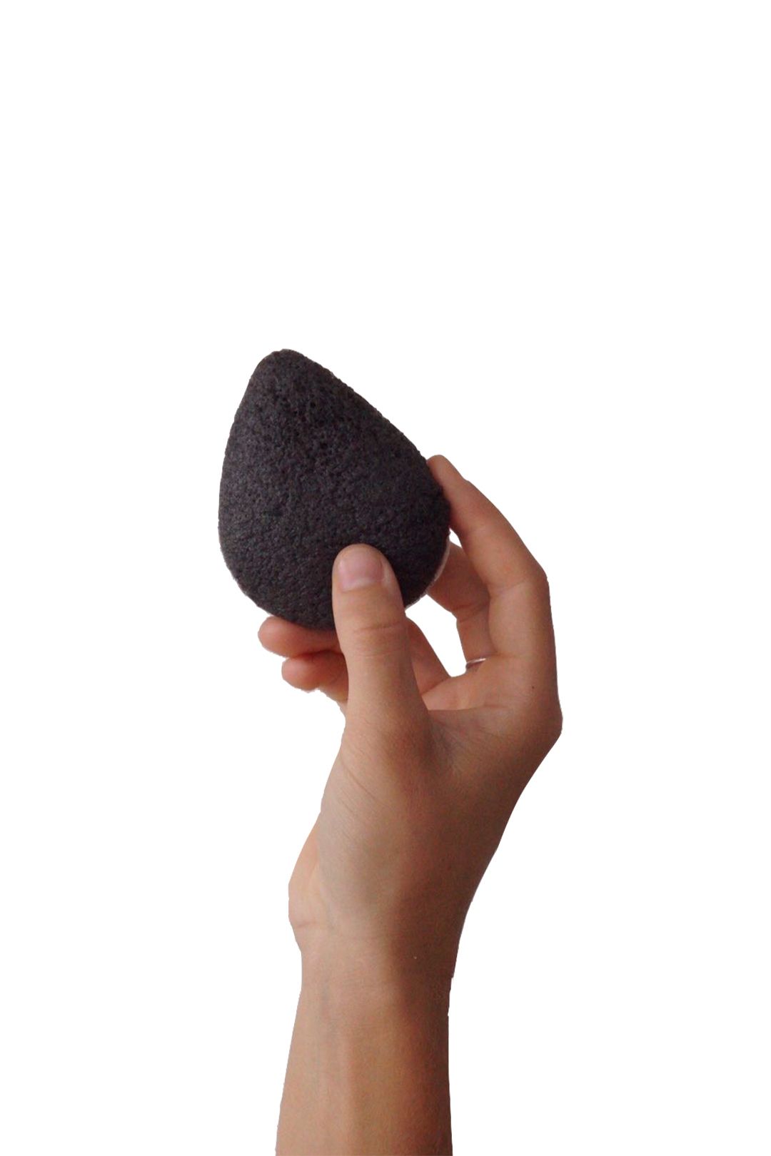 Sabbiaco-Face-It-Face-Kit-Charcoal-Konjac-Sponge