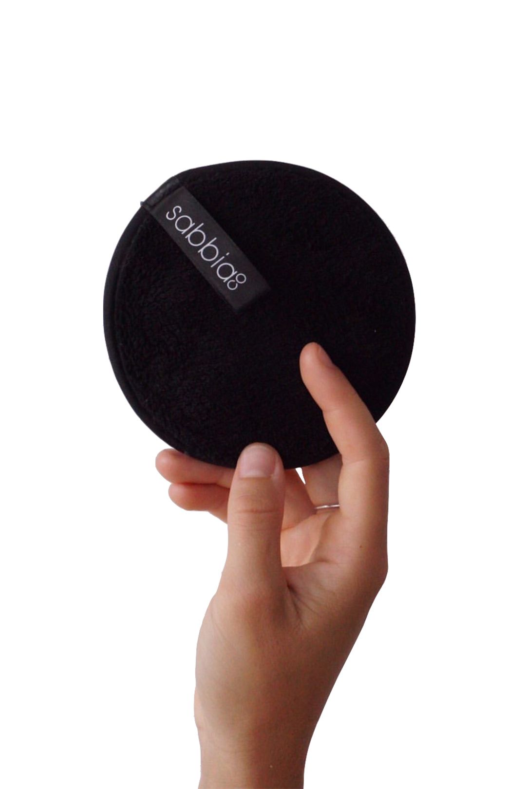 Sabbiaco-Tone-Kit-Hand