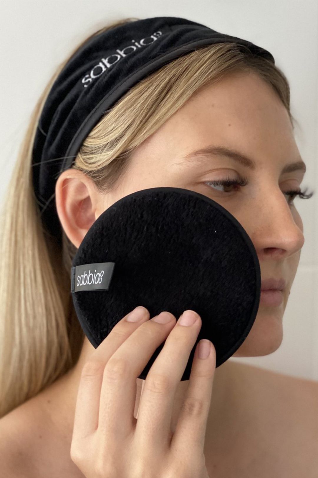 Sabbiaco-Tone-Kit-Model