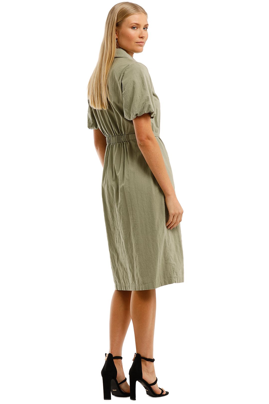 Saints-the-Label-Brunswick-Dress-Sage-Back