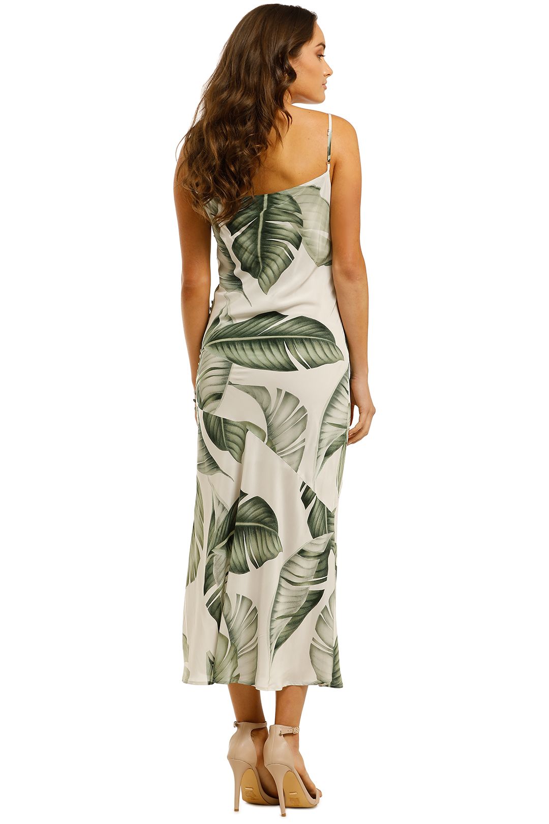 Saints-the-Label-Malvern-Dress-Print-Back