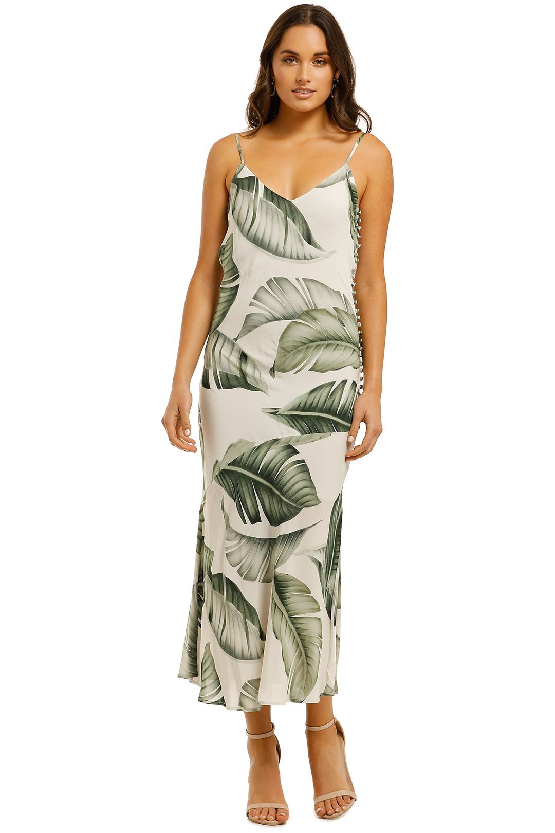 Saints-the-Label-Malvern-Dress-Print-Front