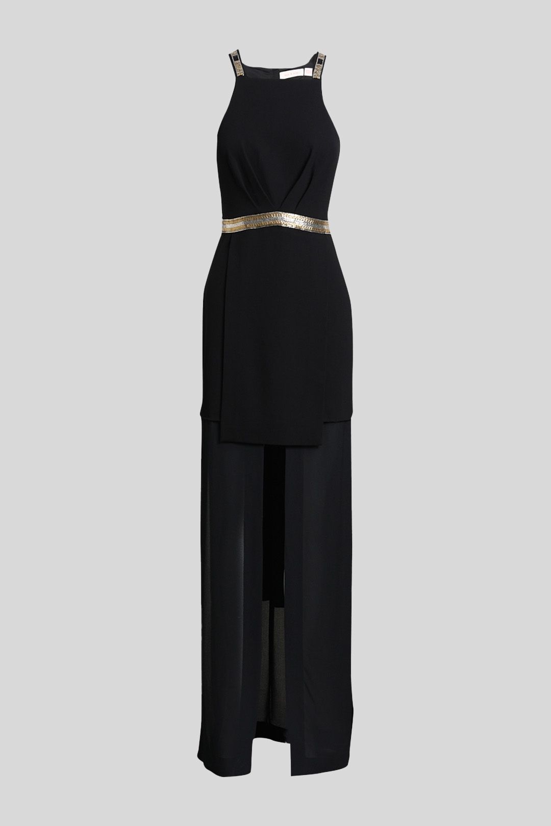 Black Formal Dress Shop Designer Black Dresses Online