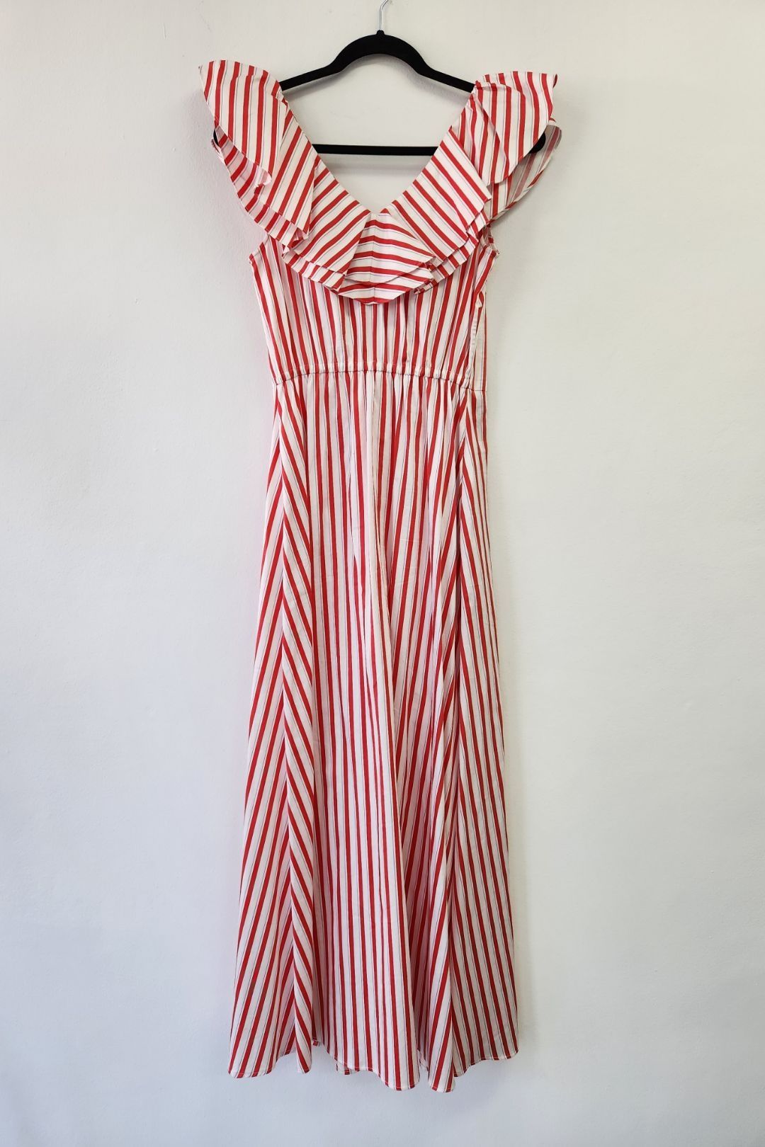 Sass and Bide - Ring Master Dress