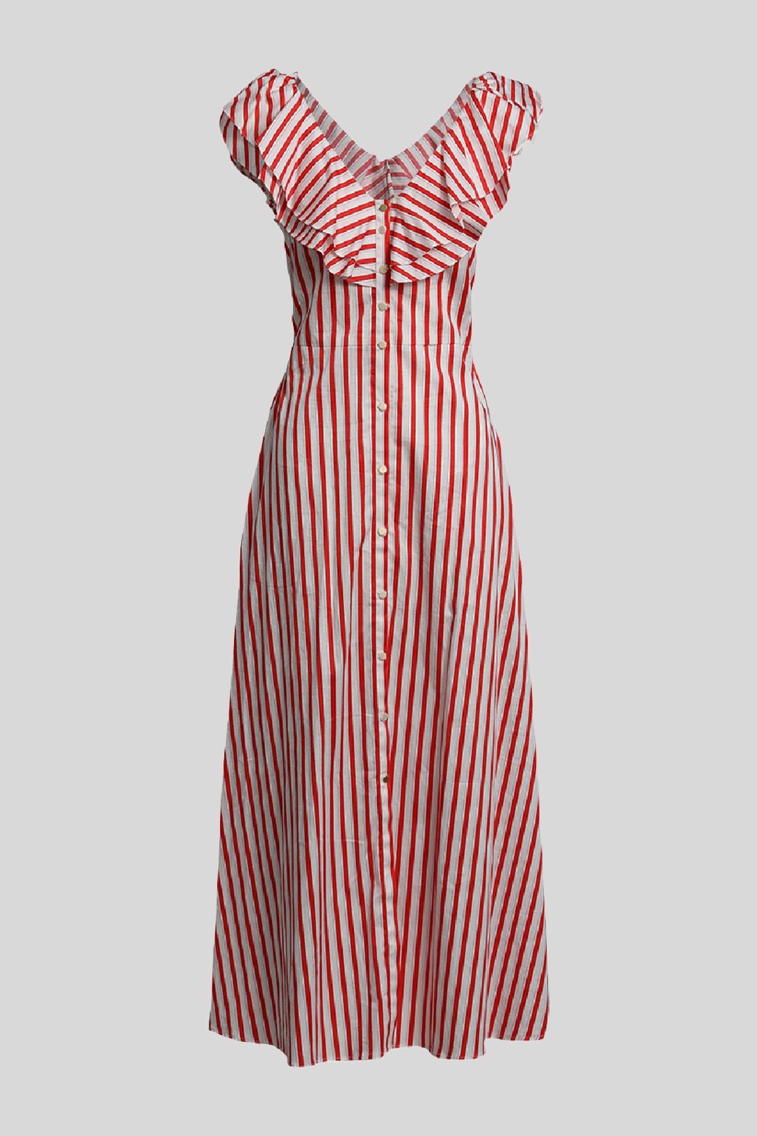 Glamcorner rent top a dress