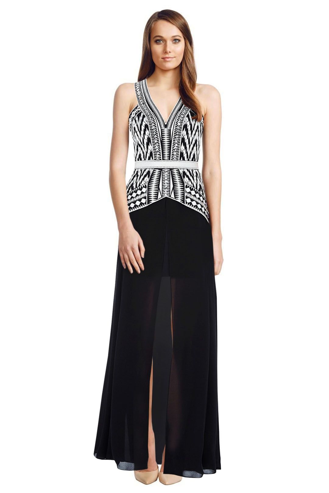 sass and bide jeans size guide