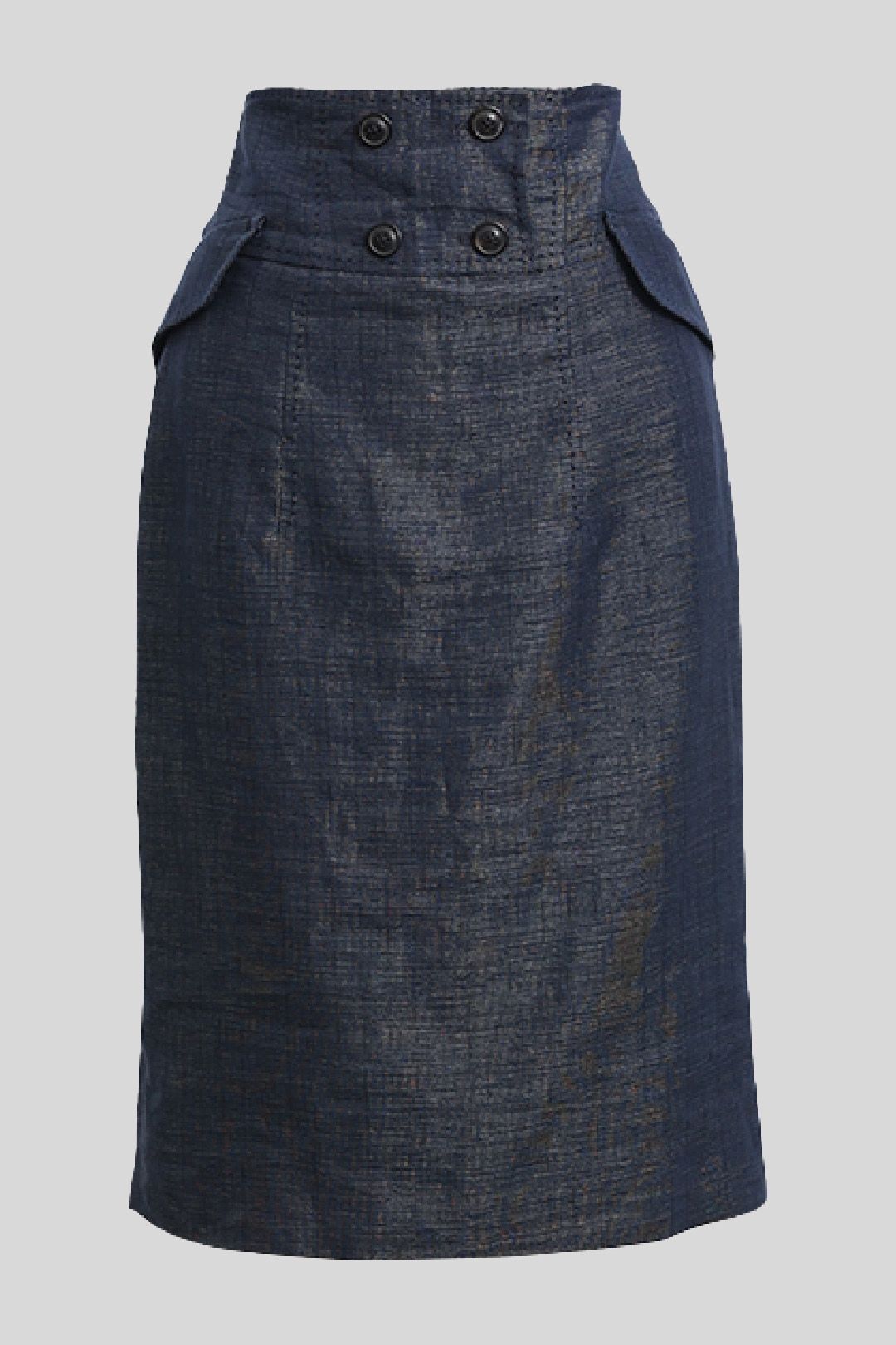 Scanlan Theodore Dresses Women's Designer Clothing Online