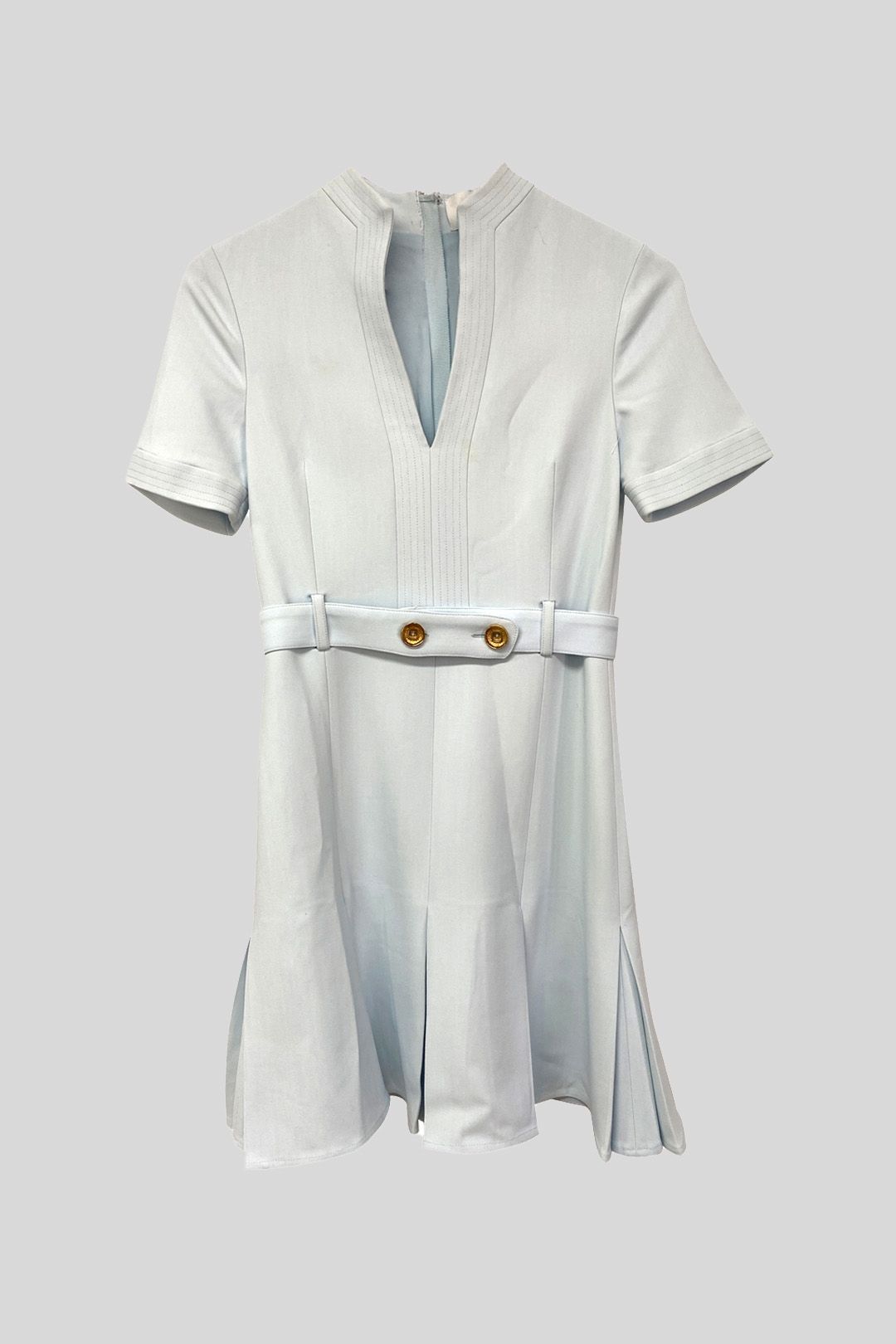 Scanlan Theodore Dresses Women's Designer Clothing Online