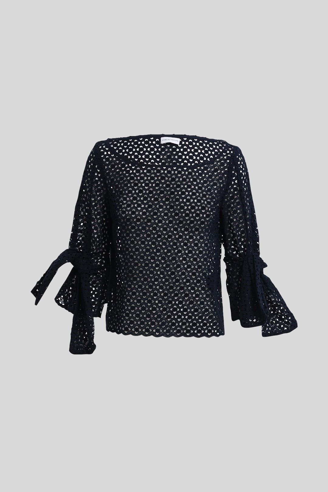 Scanlan Theodore Dresses Women's Designer Clothing Online