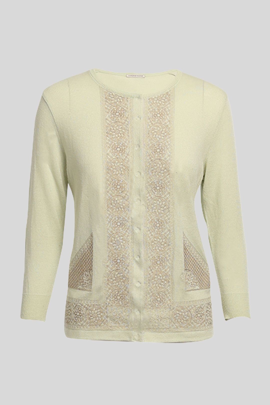 Scanlan Theodore Dresses Women's Designer Clothing Online