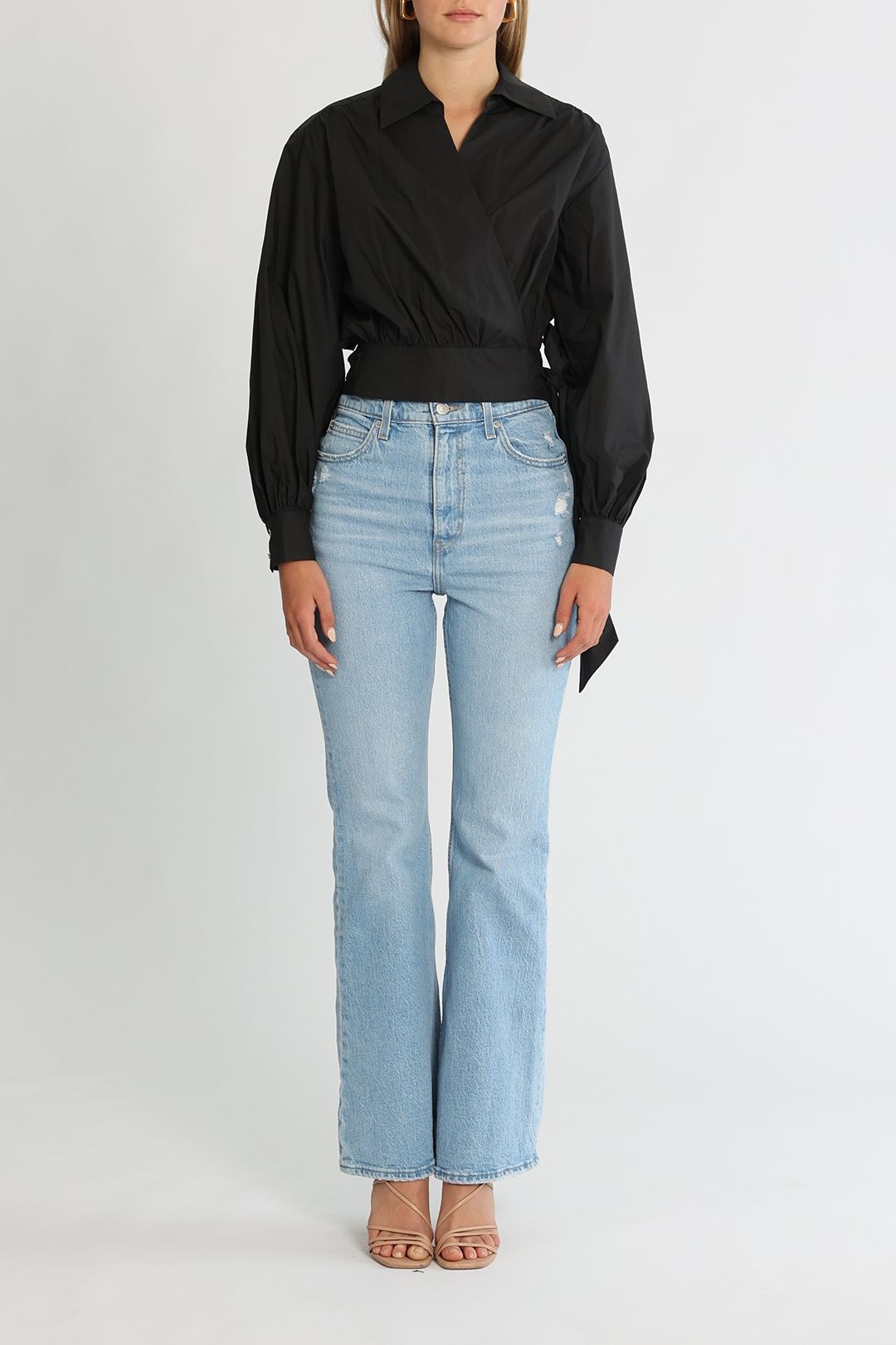 Image of Scotch & Soda