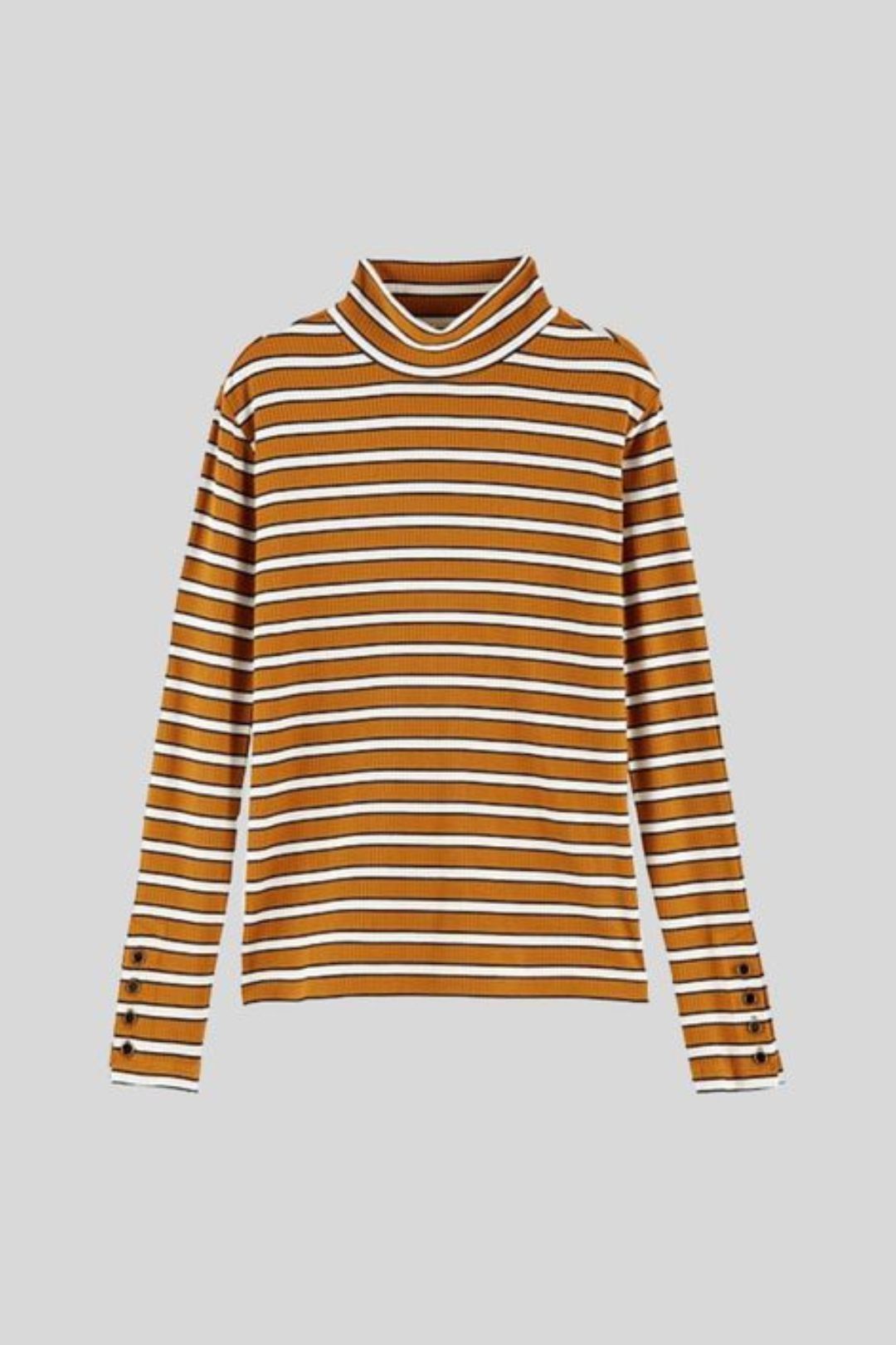 Image of Scotch & Soda