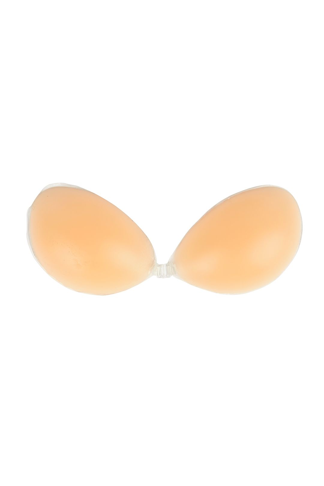Secret Weapons - Nudi Boobies - Nude - Front Product