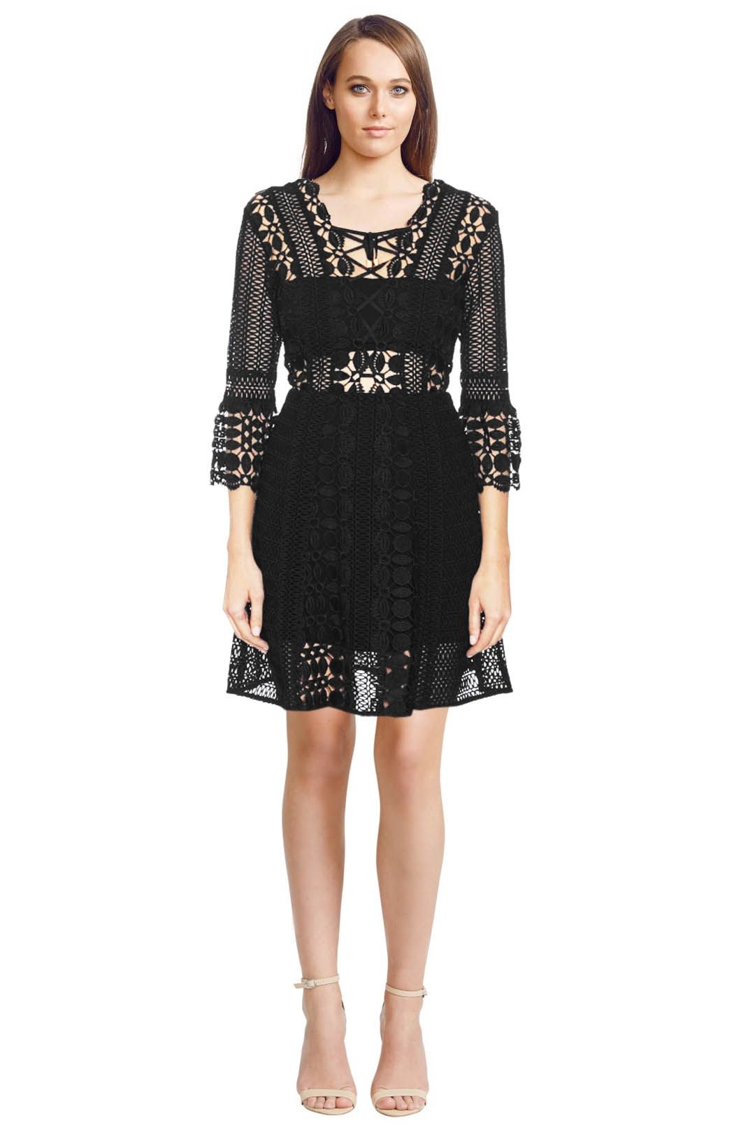 ladies summer dresses