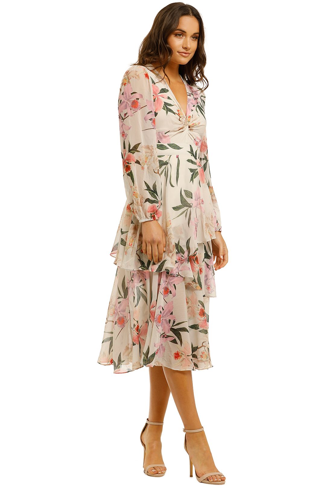 Sheike-Pastel-Dreams-Dress-Blush-Side