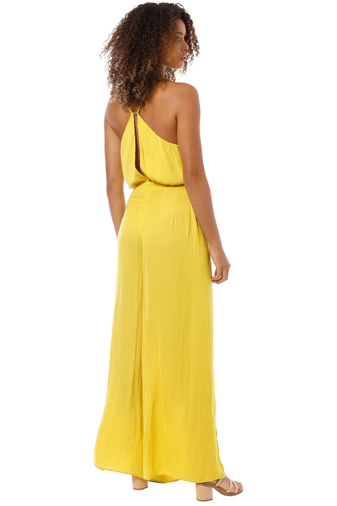 Sheike mustard dress clearance