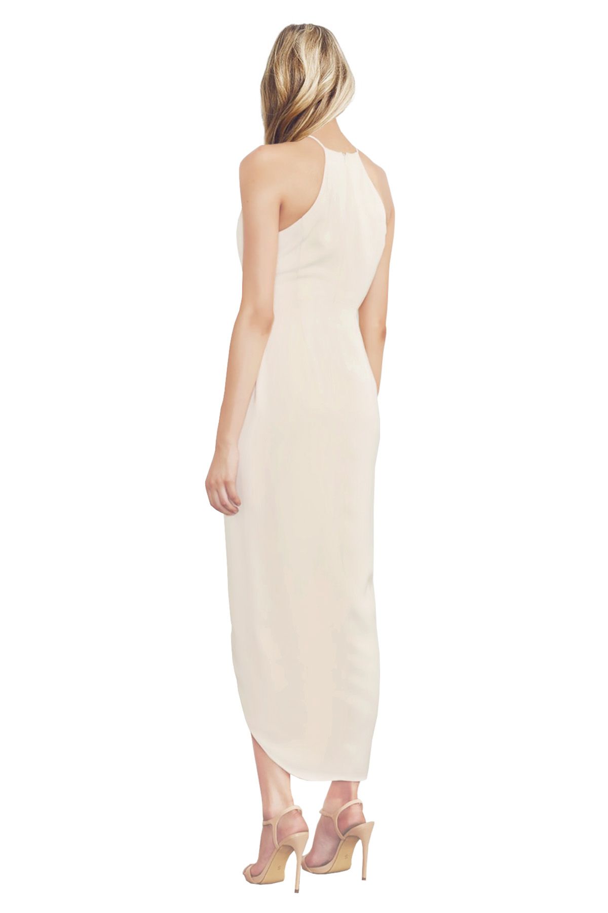shona joy high neck