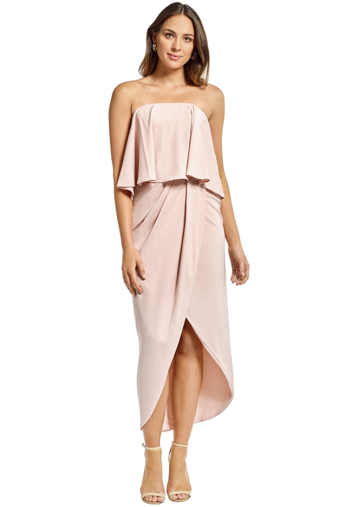 shona joy sample sale