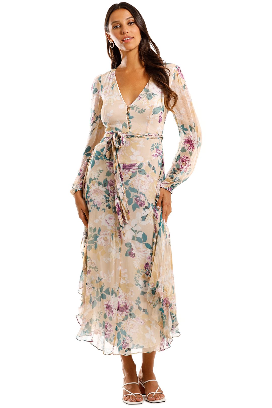 Wedding Guest Dresses For Hire Glamcorner Hello from london and bologna. wedding guest dresses for hire glamcorner