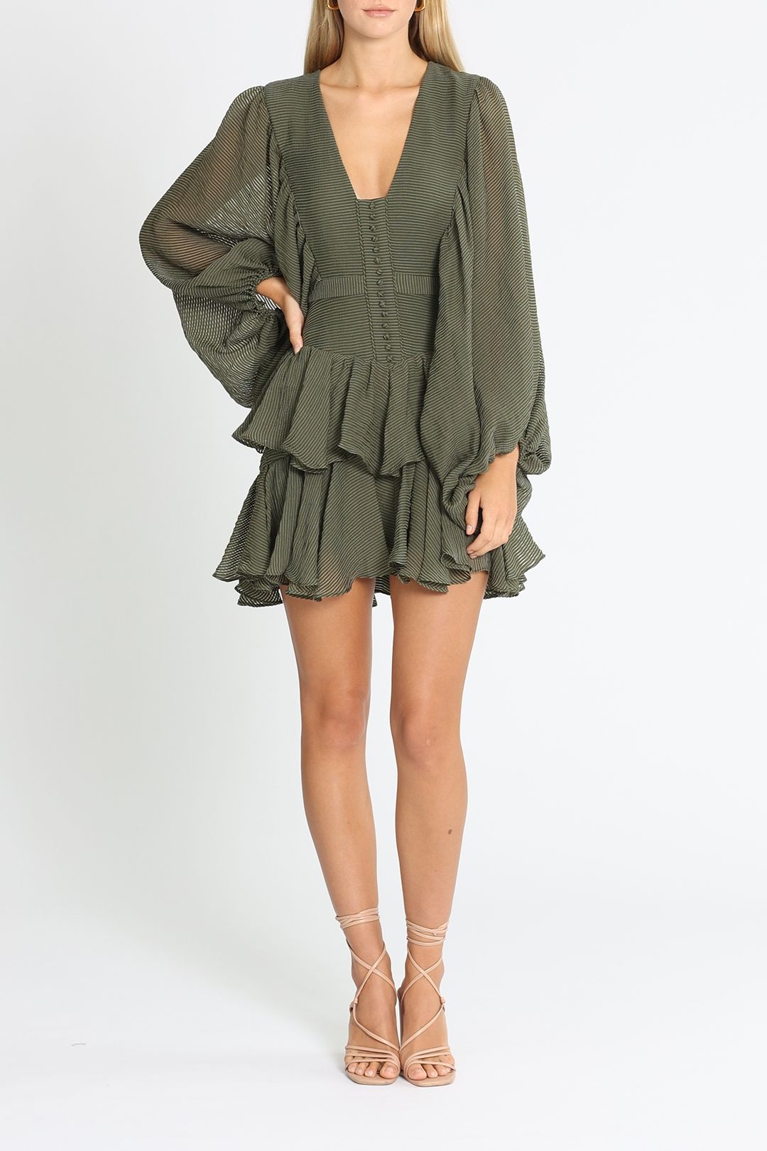 race day dresses online