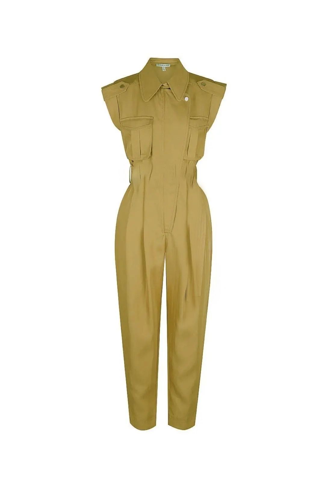 Jumpsuits Hire Women's Jumpsuits Australia GlamCorner