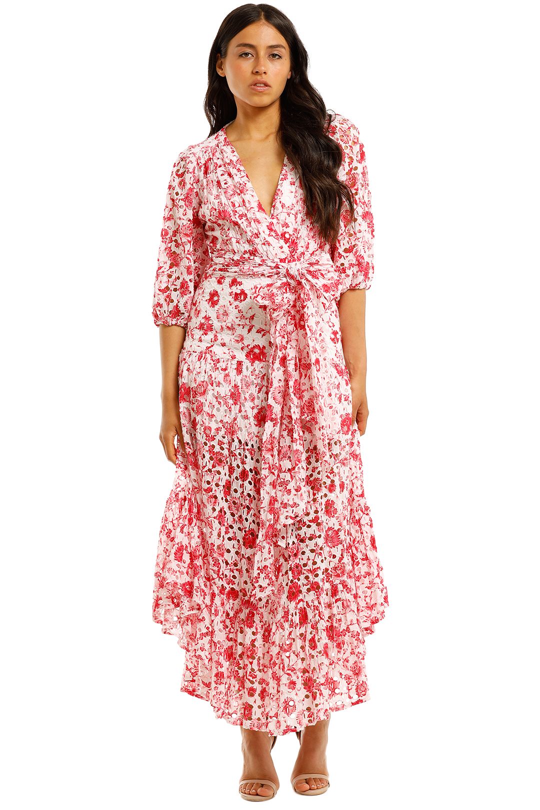 Significant Other Hire Dresses Clothing Online Glamcorner Shop significant other clothing exclusive collection from ounass online shopping in uae ✓ 2 hour delivery for luxury fashion brands and designers of clothing, pants. significant other hire dresses