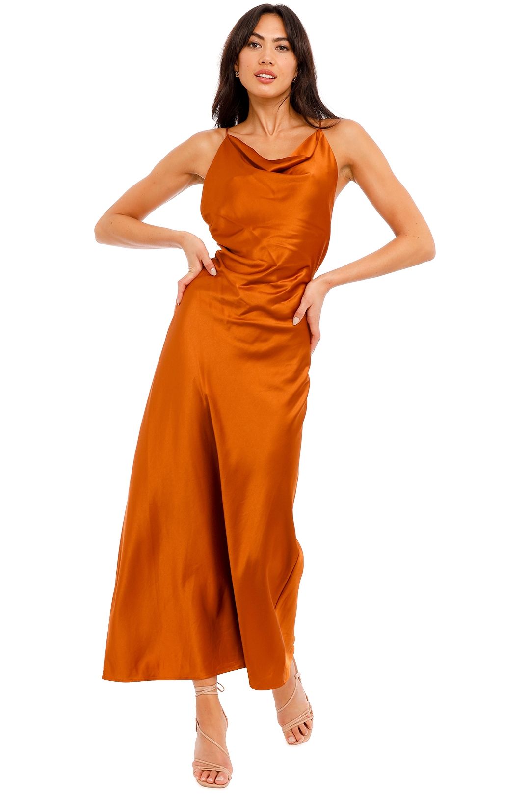 caramel and co dress price