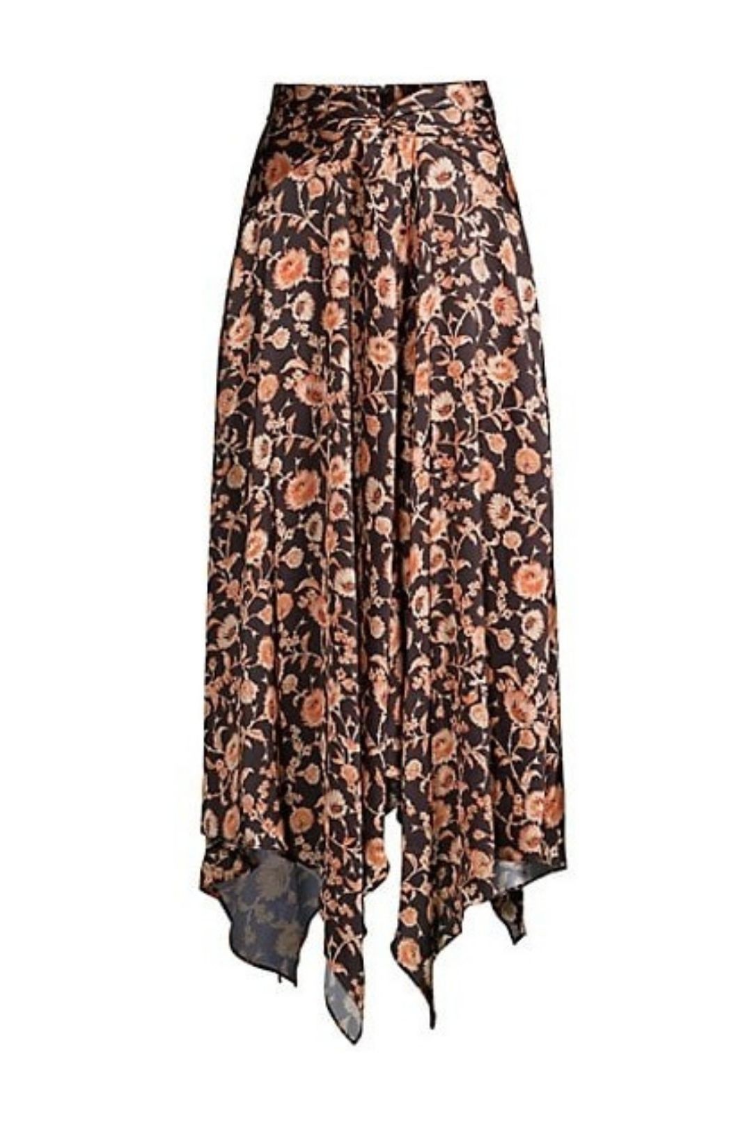 Significant Other Starmist Skirt