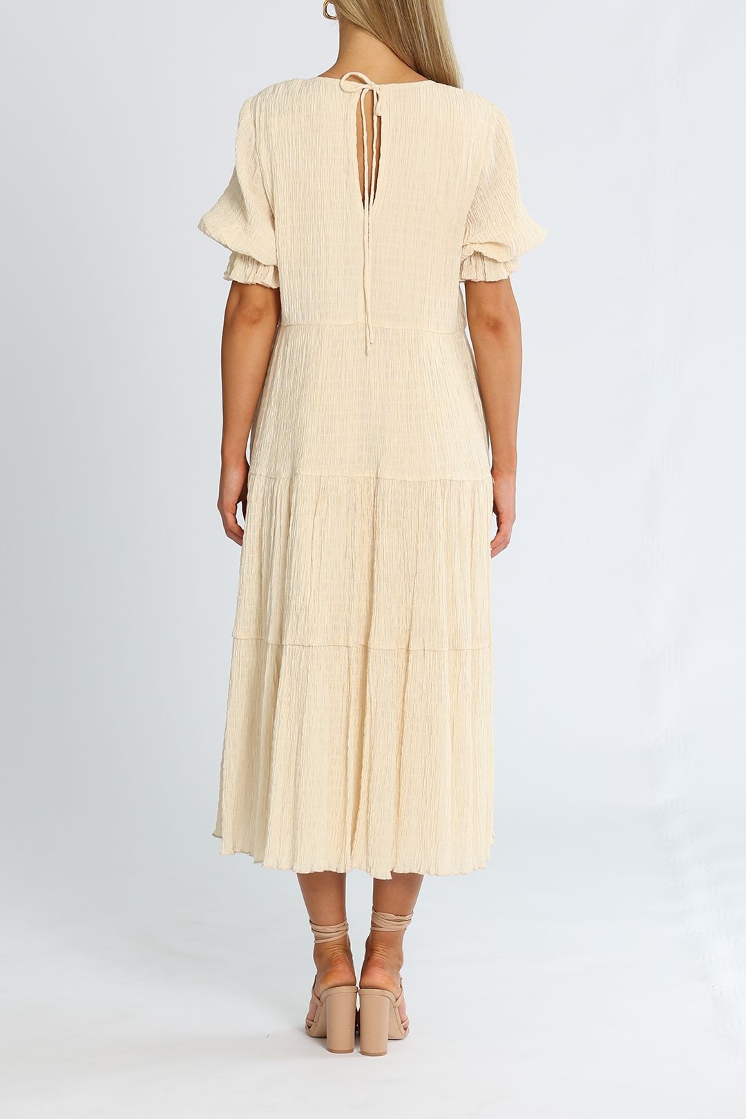 Madewell asher outlet
