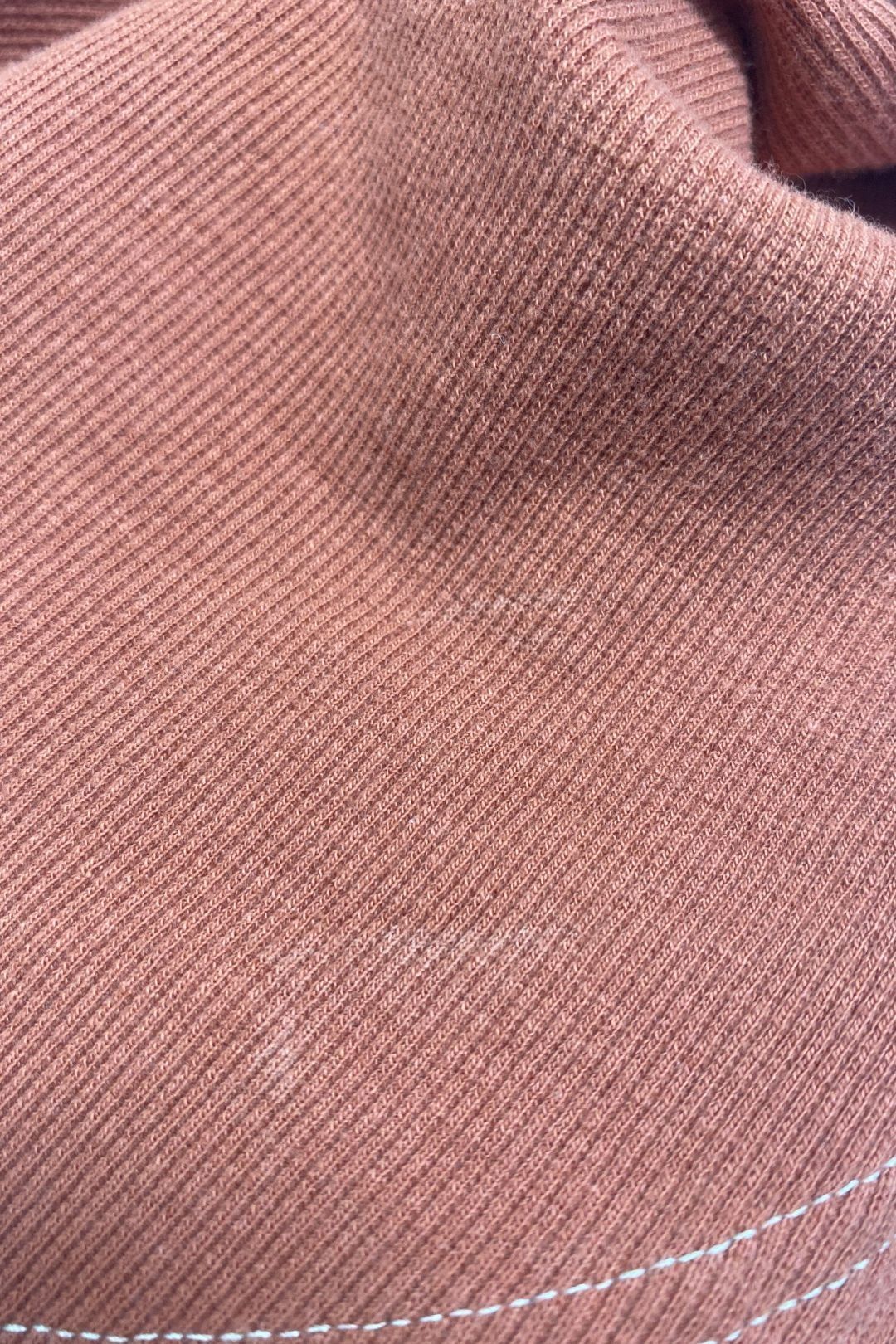 Sovere - Mira Splice Mini Dress