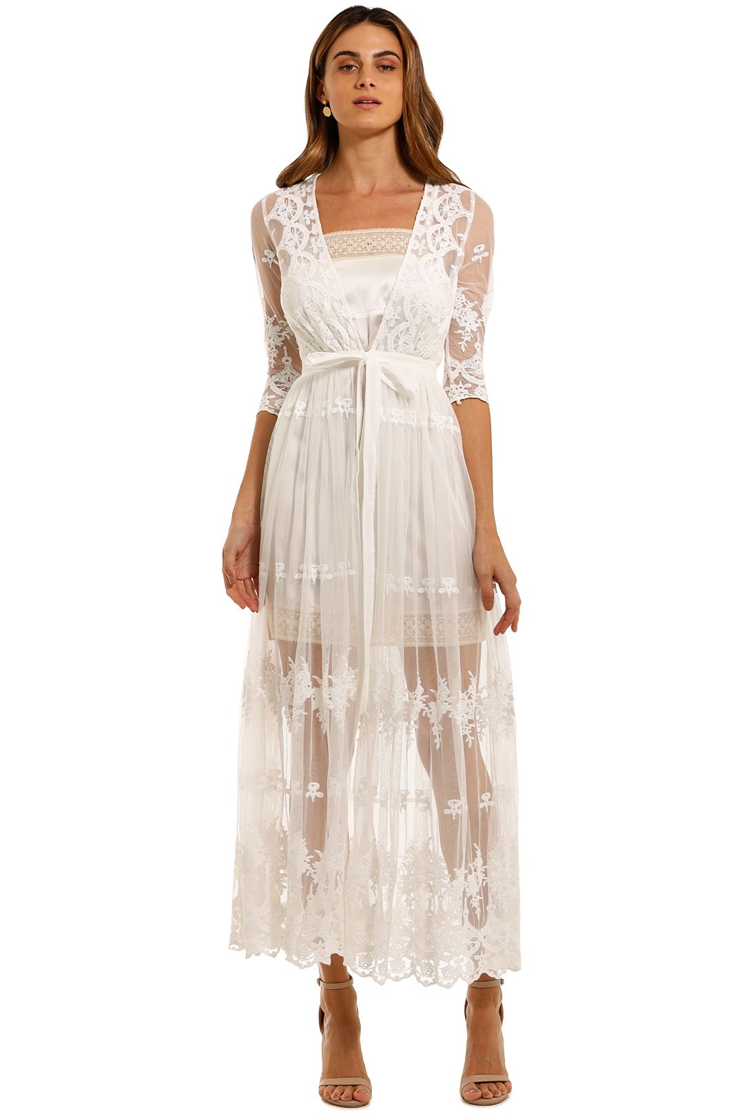 good quality summer dresses