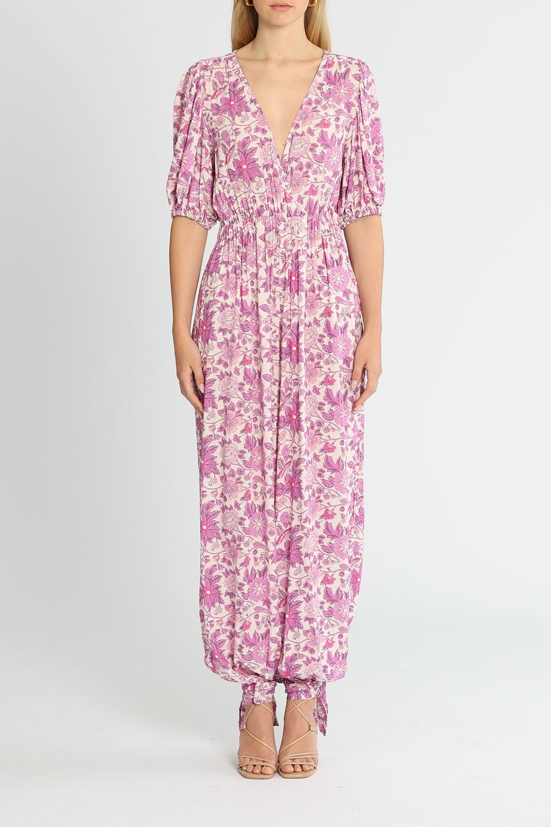 Spell The Gypsy Shop Modern Boho Dresses Clothing Online