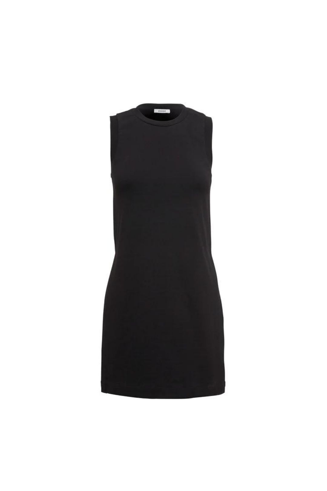 Split Tank Top Esse