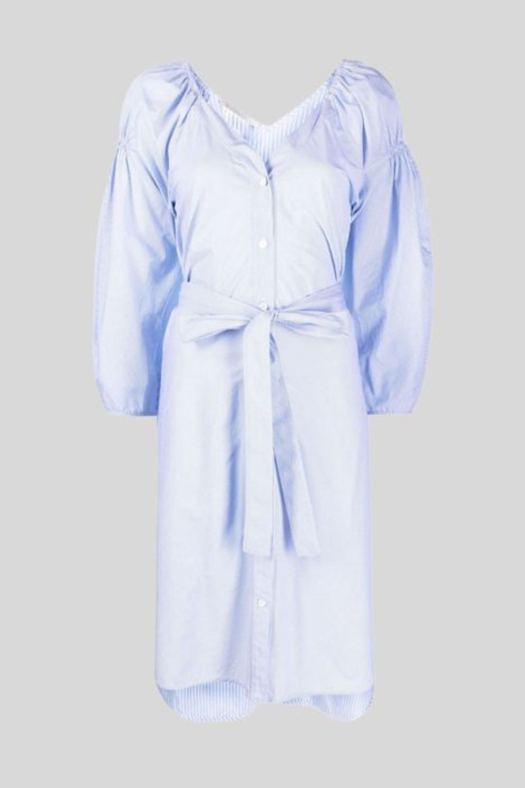 Image of Stella McCartney