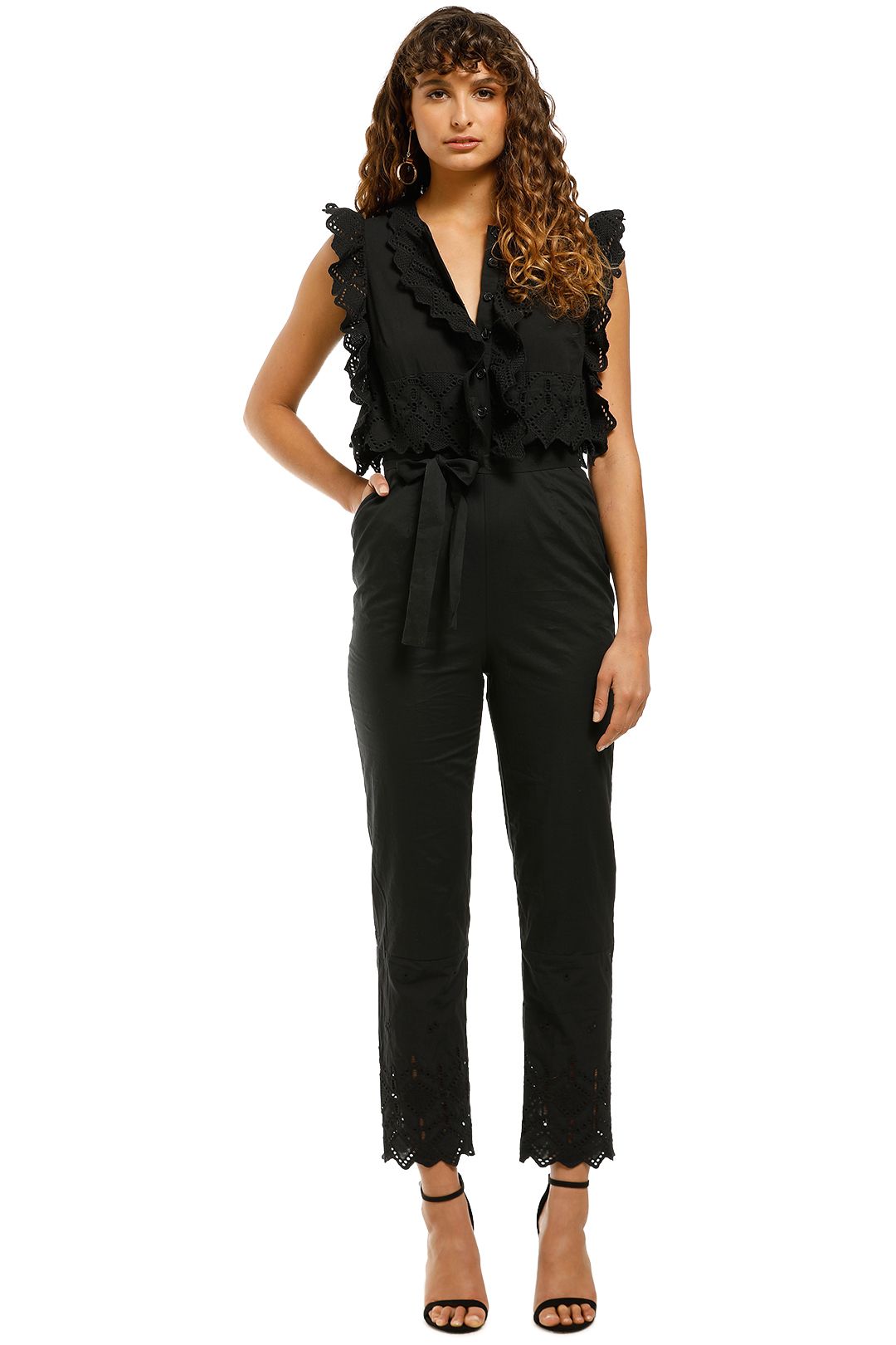 may jumpsuit