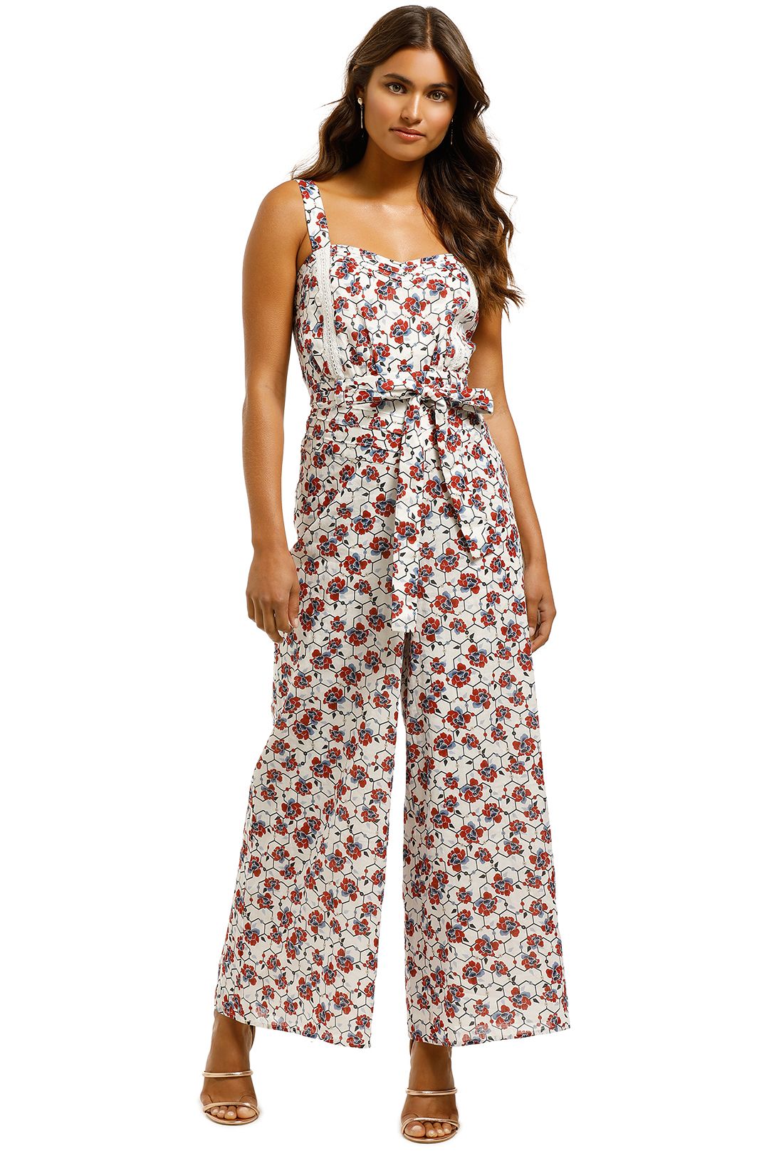 Stevie-May-Sunni-Jumpsuit-Sunni-Floral-Front