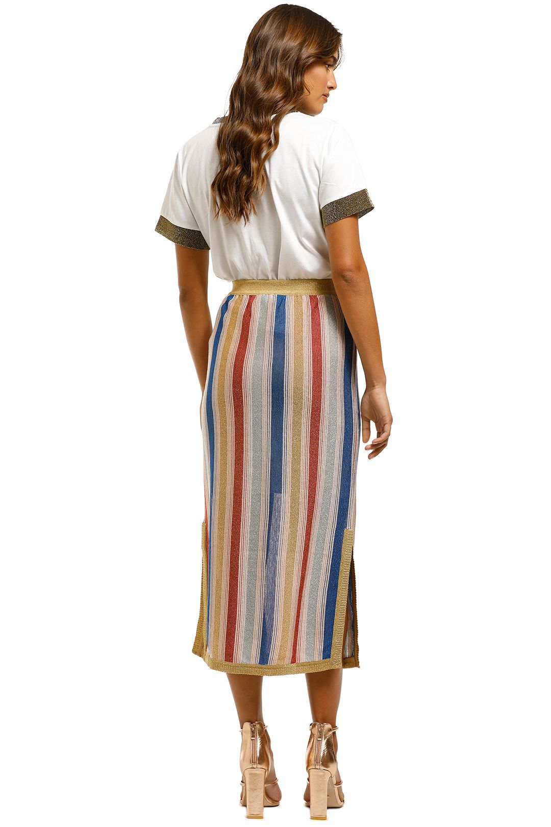 Suboo-Mila-Stripe-Midi-Skirt-Stripe-Back
