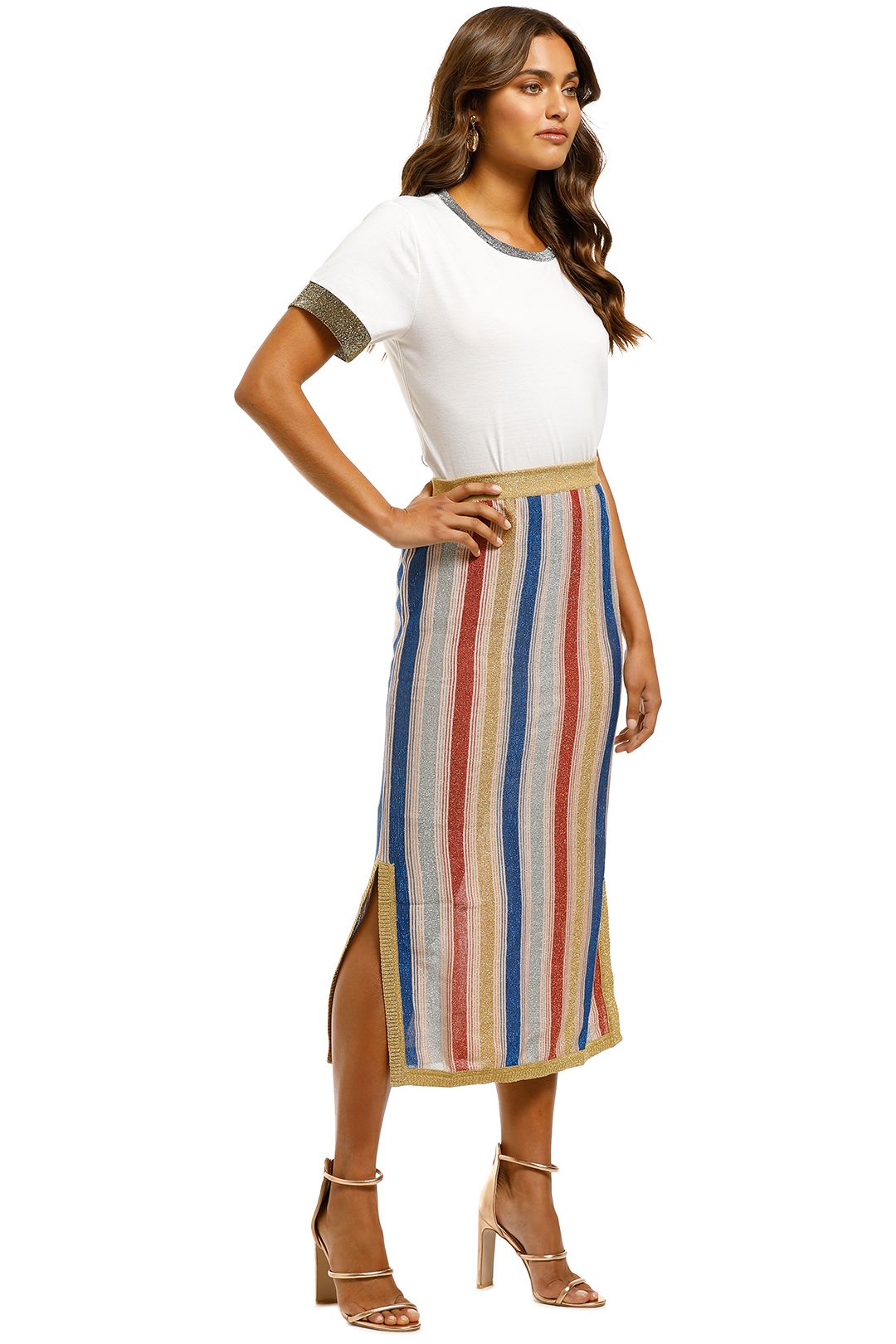 Suboo-Mila-Stripe-Midi-Skirt-Stripe-Side