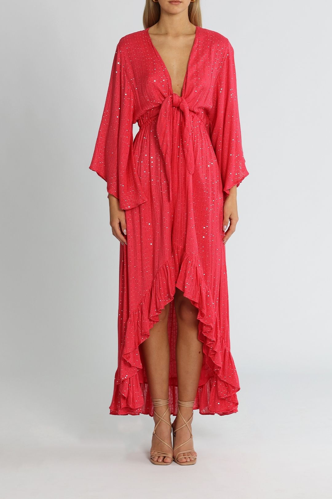 Image of Sundress