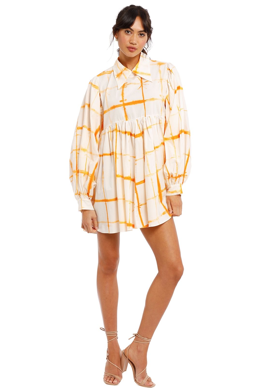 SWF Dresses Shop Women's Designer SWF Clothing Online