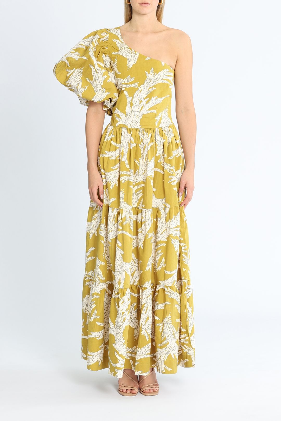 SWF Dresses Shop Women's Designer SWF Clothing Online