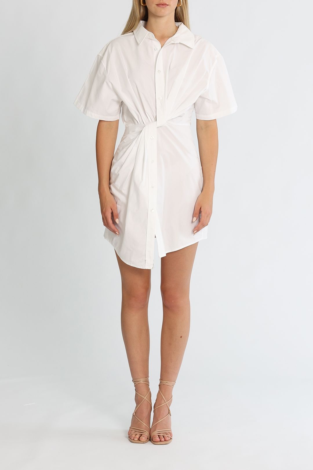Image of T by Alexander Wang 